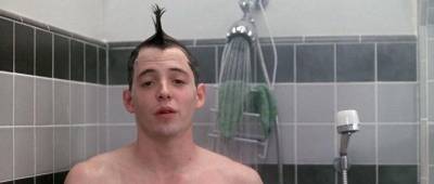 b2ap3_thumbnail_ferris-buellers-day-off-1986-ducha.jpg b2ap3_thumbnail_ferris-buellers-day-off-1986-ducha.jpg